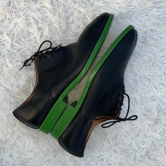 RACHEL COMEY UNCLE DAN OXFORDS - Picture 15 of 15